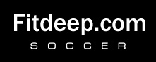 Fitdeep.Com Promo & Discount codes