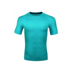 Quick-dry Sports & Running shirt M1314-1