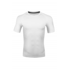 Quick-dry Sports & Running shirt M1314-2