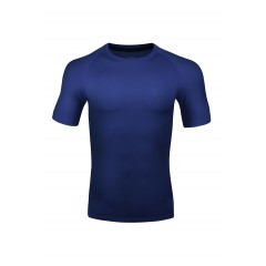 Quick-dry Sports & Running shirt M1314-3