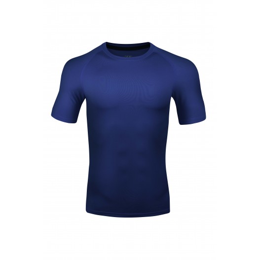 Quick-dry Sports & Running shirt M1314-3