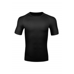 Quick-dry Sports & Running shirt M1314-4