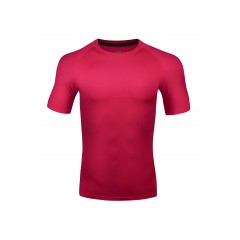 Quick-dry Sports & Running shirt M1314-5
