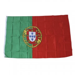 Bandeira portuguesa