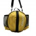 Basketball / Football / Gym Bag - Waterproof