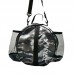 Basketball / Football / Gym Bag - Waterproof