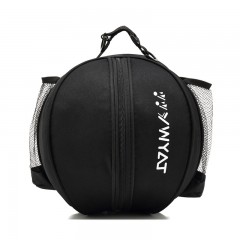 Basketball / Football / Gym Bag - Waterproof