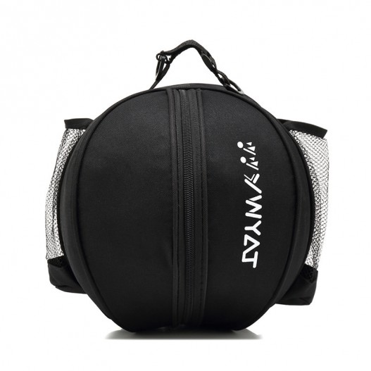 Basketball / Football / Gym Bag - Waterproof