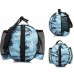 Basketball / Football / Gym Bag - Waterproof