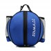 Basketball / Football / Gym Bag - Waterproof