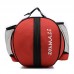 Basketball / Football / Gym Bag - Waterproof