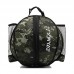 Basketball / Football / Gym Bag - Waterproof