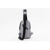 USB Cycling Bag Personalized