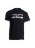 Custom Adult Men T-Shirt