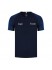 Custom Adult Men Soccer V-Neck Jersey