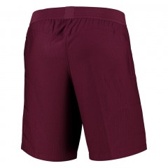 Custom Adult Men Soccer Shorts