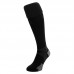 Custom Adult Women Soccer Socks